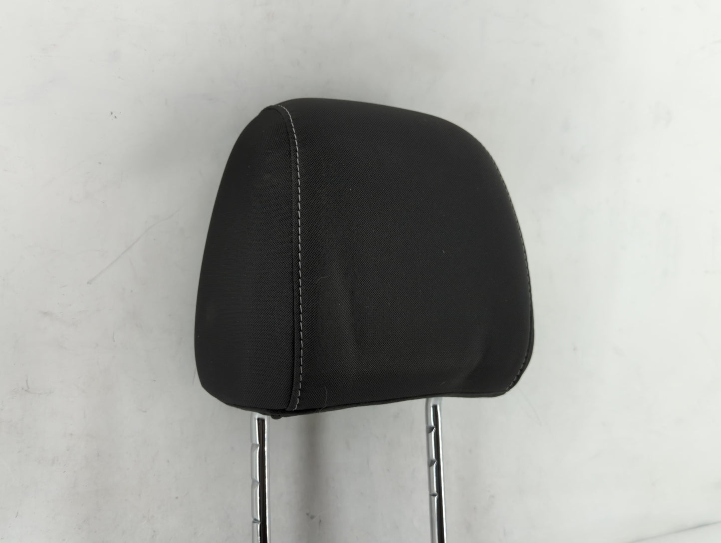2014-2015 Ford Escape Headrest Head Rest Front Driver Passenger Seat Fits Fits 2014 2015 OEM Used Auto Parts - Oemusedautopa