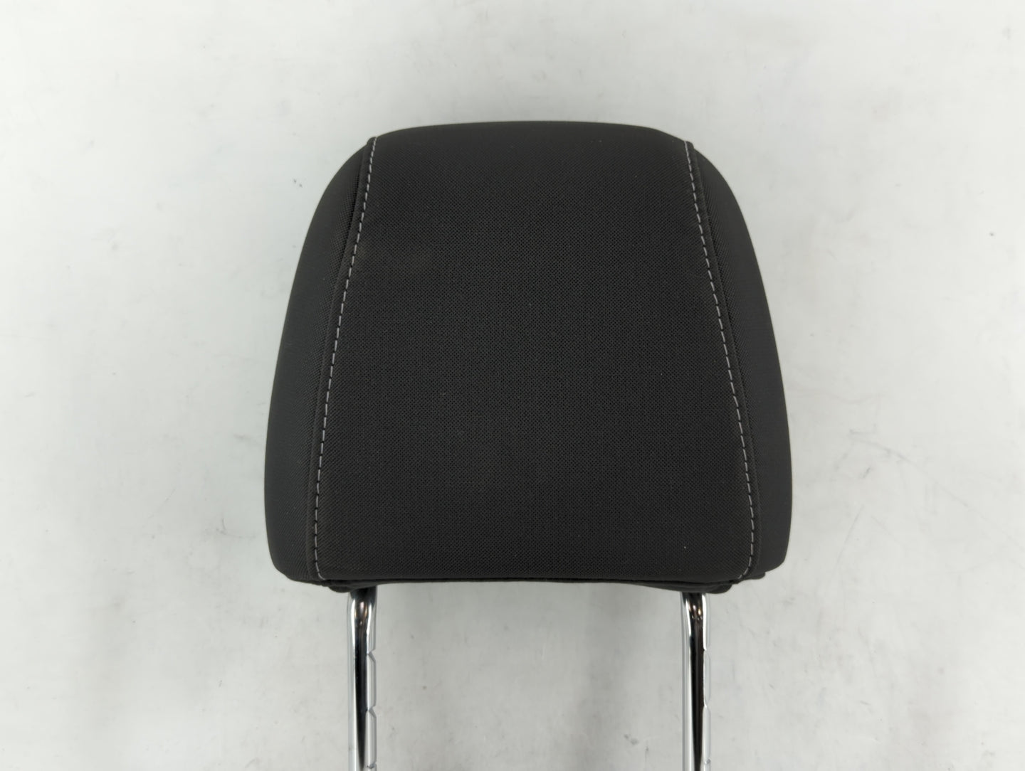 2014-2015 Ford Escape Headrest Head Rest Front Driver Passenger Seat Fits Fits 2014 2015 OEM Used Auto Parts - Oemusedautopa