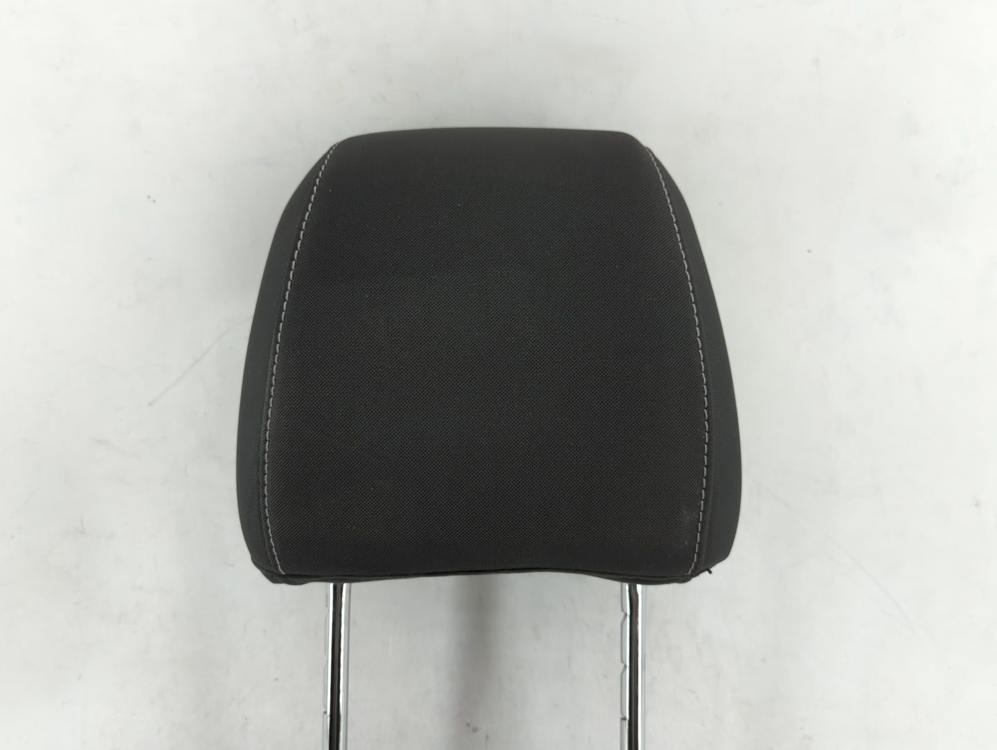 2013-2015 Ford Escape Headrest Head Rest Front Driver Passenger Seat Fits Fits 2013 2014 2015 OEM Used Auto Parts - Oemuseda