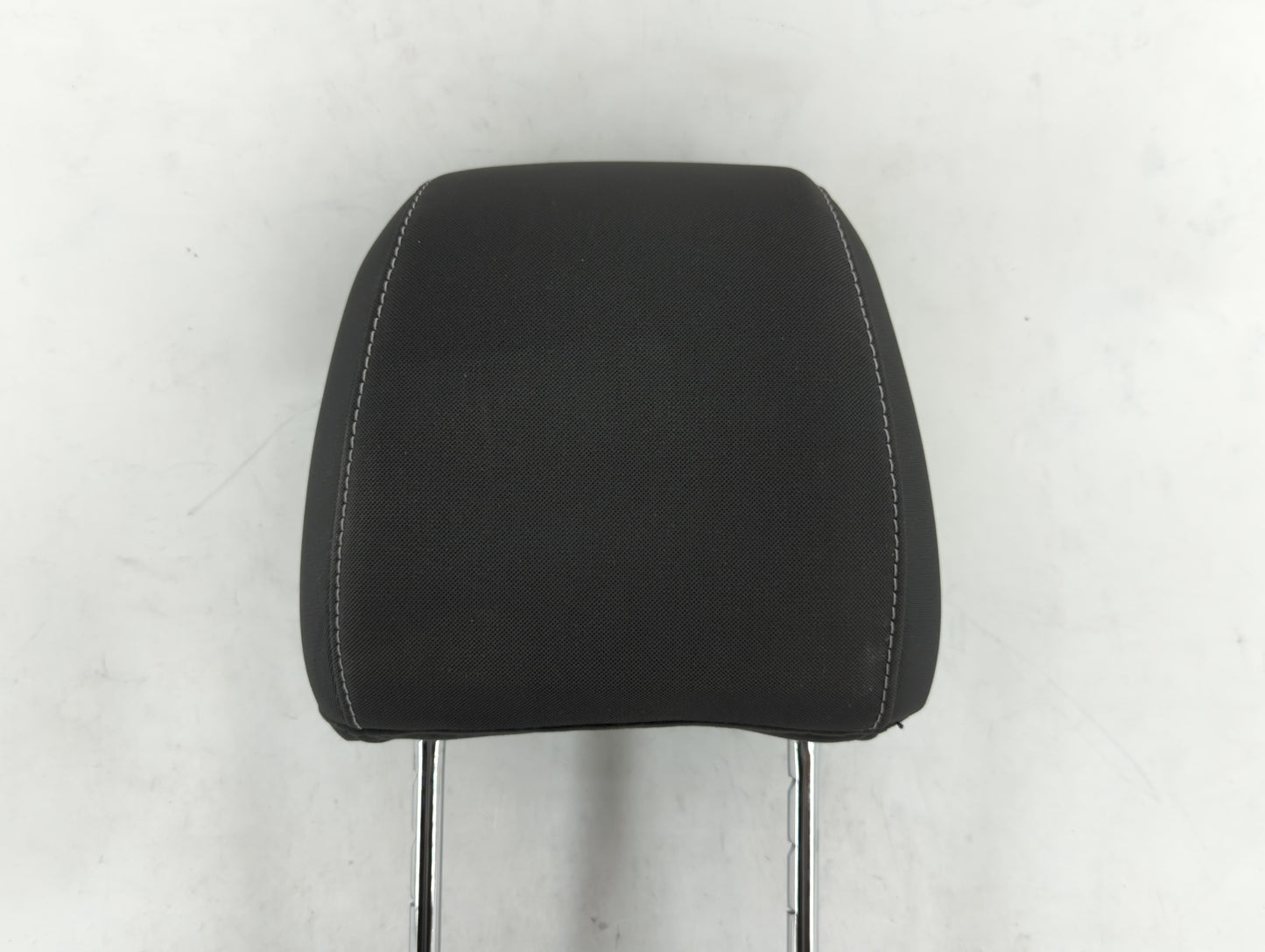 2013-2015 Ford Escape Headrest Head Rest Front Driver Passenger Seat Fits Fits 2013 2014 2015 OEM Used Auto Parts - Oemuseda