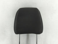 2013-2015 Ford Escape Headrest Head Rest Front Driver Passenger Seat Fits Fits 2013 2014 2015 OEM Used Auto Parts - Oemuseda