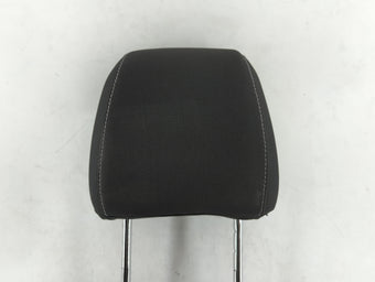 compare product 2013-2015 Ford Escape Headrest Head Rest Front Driver Passenger Seat Fits Fits 2013 2014 2015 OEM Used Auto Parts