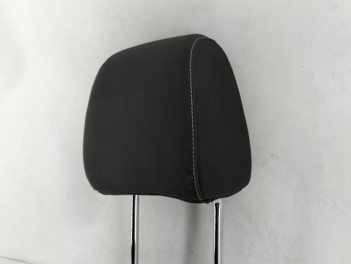 2013-2015 Ford Escape Headrest Head Rest Front Driver Passenger Seat Fits Fits 2013 2014 2015 OEM Used Auto Parts - Oemuseda