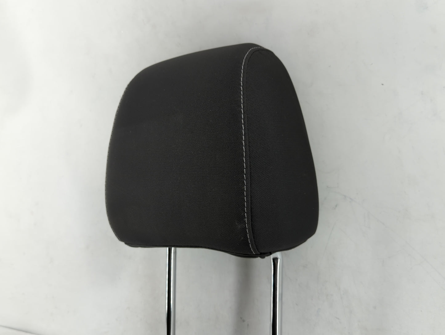 2013-2015 Ford Escape Headrest Head Rest Front Driver Passenger Seat Fits Fits 2013 2014 2015 OEM Used Auto Parts - Oemuseda
