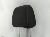 2013-2015 Ford Escape Headrest Head Rest Front Driver Passenger Seat Fits Fits 2013 2014 2015 OEM Used Auto Parts - Oemuseda