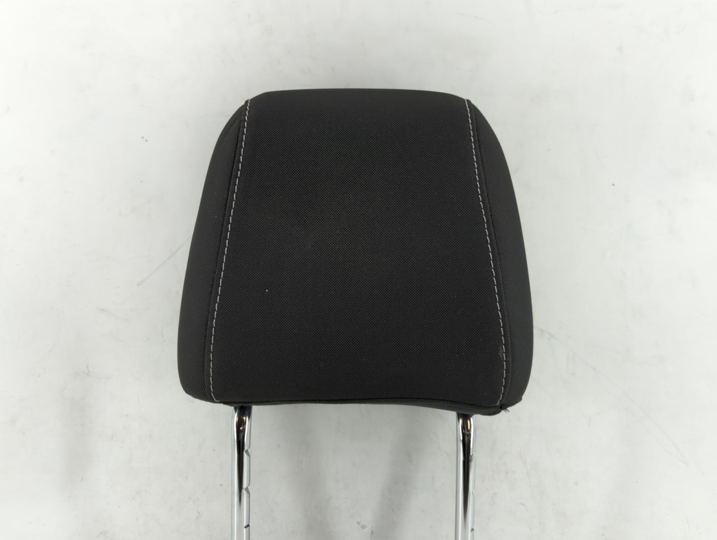 2013-2015 Ford Escape Headrest Head Rest Front Driver Passenger Seat Fits Fits 2013 2014 2015 OEM Used Auto Parts - Oemuseda
