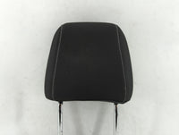 2013-2015 Ford Escape Headrest Head Rest Front Driver Passenger Seat Fits Fits 2013 2014 2015 OEM Used Auto Parts - Oemuseda