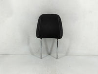 2013-2015 Ford Escape Headrest Head Rest Front Driver Passenger Seat Fits Fits 2013 2014 2015 OEM Used Auto Parts - Oemuseda