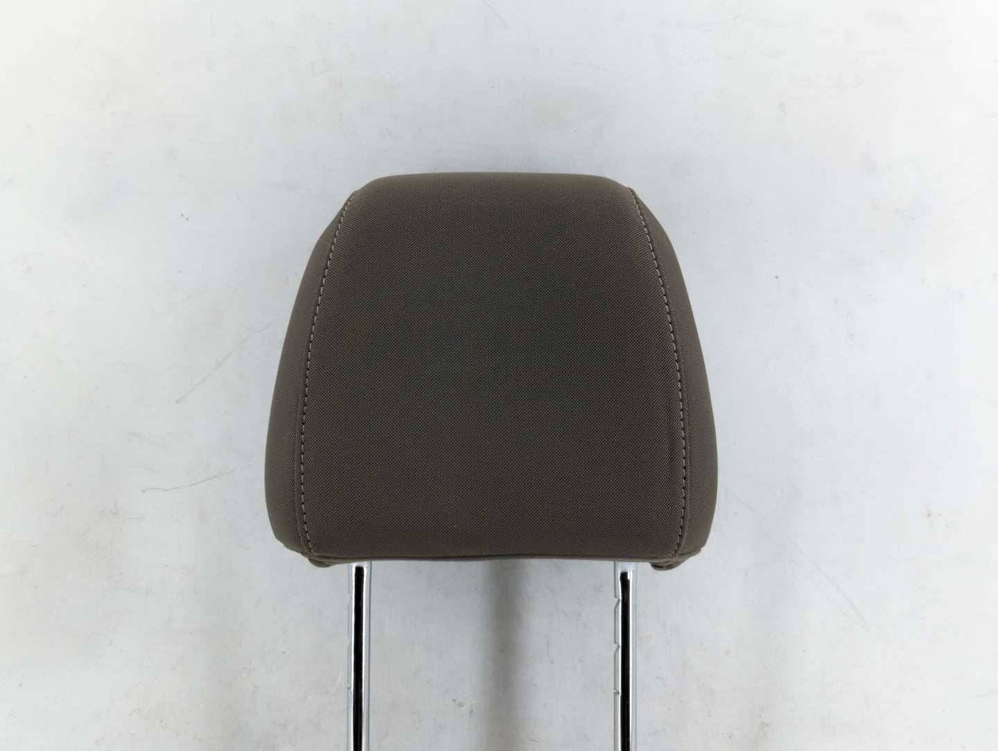 2014-2015 Ford Escape Headrest Head Rest Front Driver Passenger Seat Fits Fits 2014 2015 OEM Used Auto Parts - Oemusedautopa