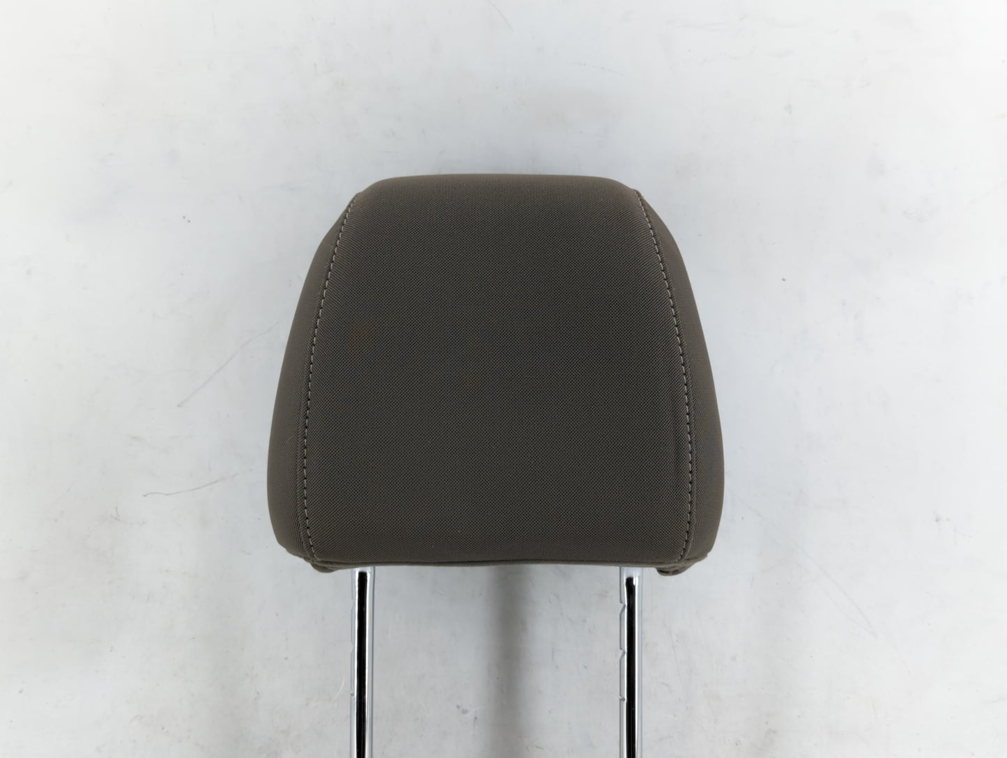 2014-2015 Ford Escape Headrest Head Rest Front Driver Passenger Seat Fits Fits 2014 2015 OEM Used Auto Parts - Oemusedautopa