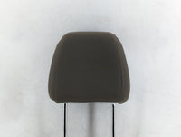 2014-2015 Ford Escape Headrest Head Rest Front Driver Passenger Seat Fits Fits 2014 2015 OEM Used Auto Parts - Oemusedautopa