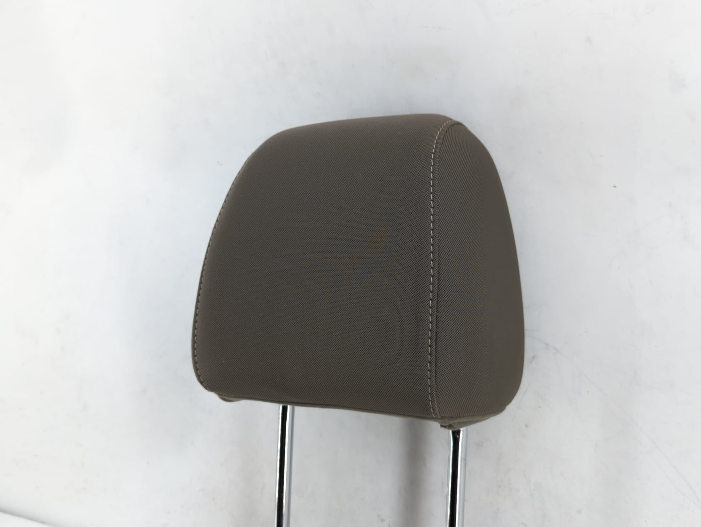 2014-2015 Ford Escape Headrest Head Rest Front Driver Passenger Seat Fits Fits 2014 2015 OEM Used Auto Parts - Oemusedautopa
