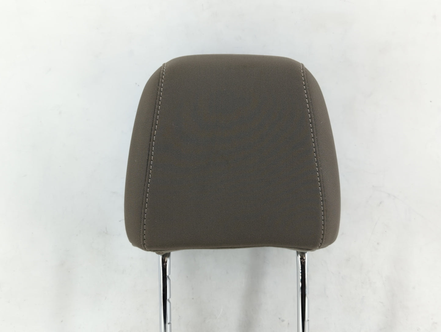2014-2015 Ford Escape Headrest Head Rest Front Driver Passenger Seat Fits Fits 2014 2015 OEM Used Auto Parts - Oemusedautopa