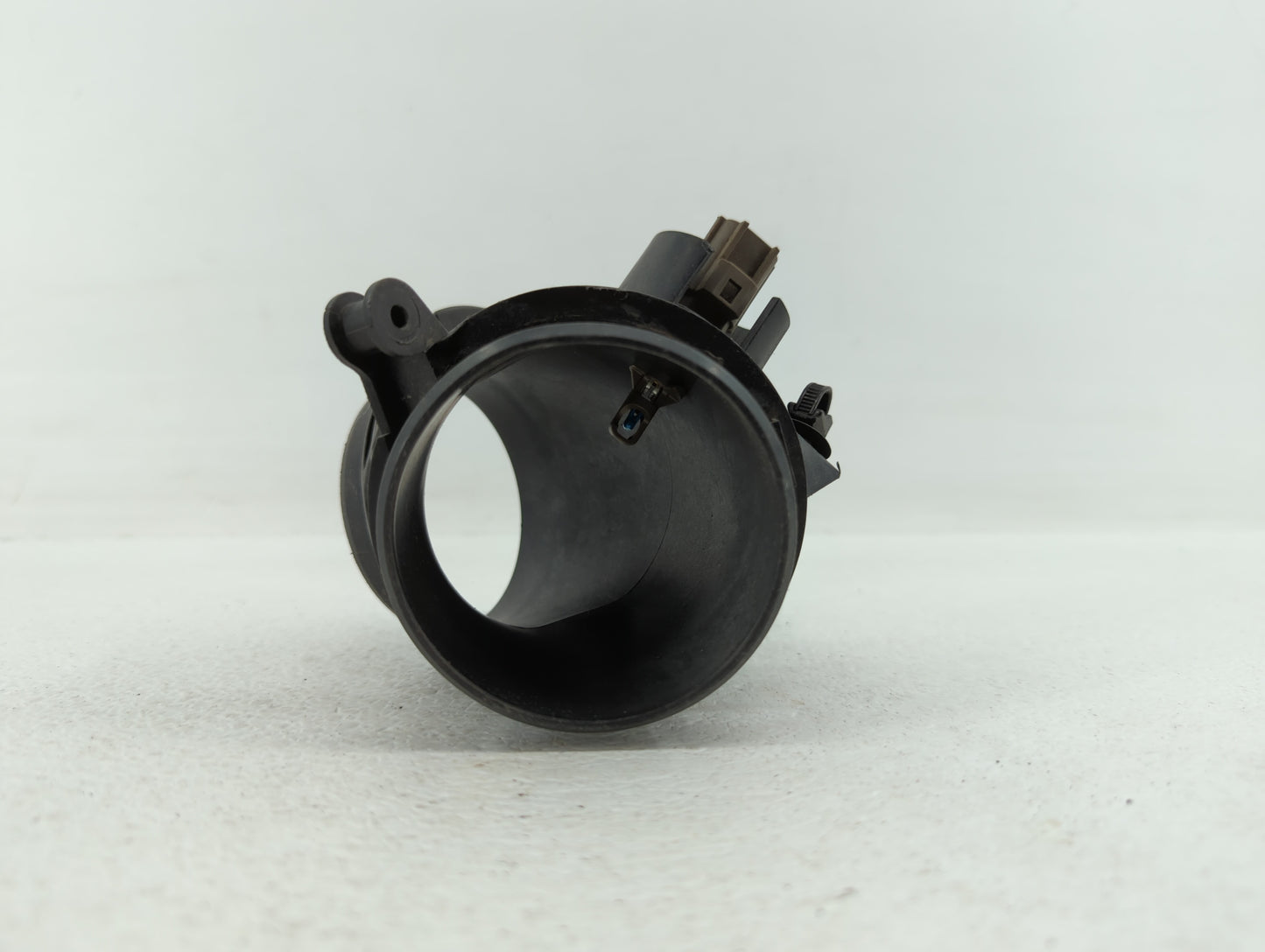2013-2016 Ford Escape Mass Air Flow Meter Maf - Oemusedautoparts1.com