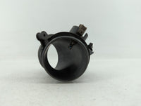 2013-2016 Ford Escape Mass Air Flow Meter Maf - Oemusedautoparts1.com