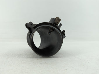 compare product 2013-2016 Ford Escape Mass Air Flow Meter Maf