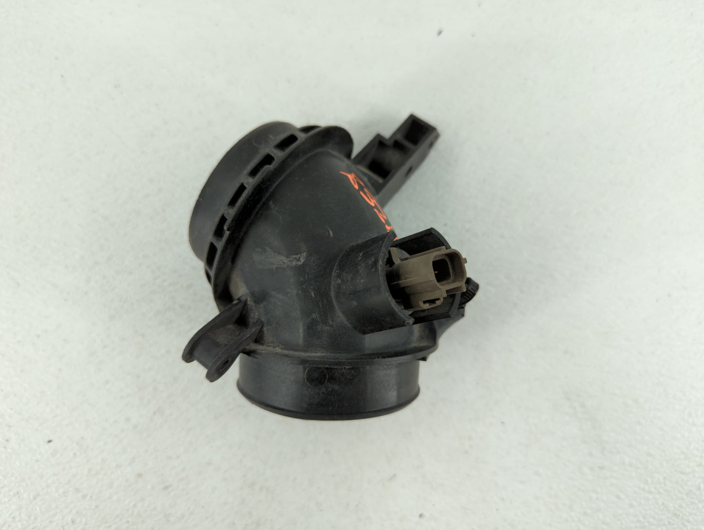 2013-2016 Ford Escape Mass Air Flow Meter Maf - Oemusedautoparts1.com