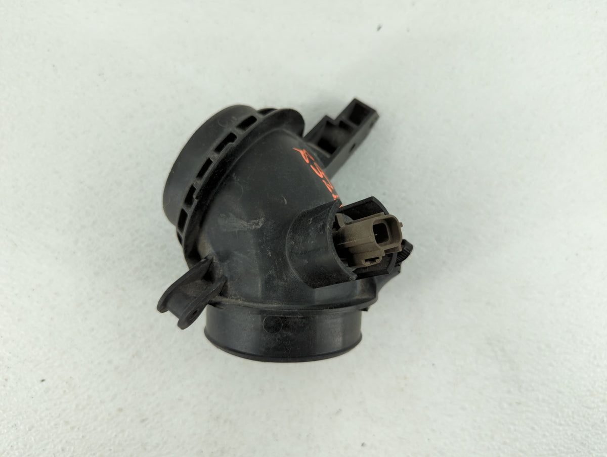 2013-2016 Ford Escape Mass Air Flow Meter Maf Sensor 404233 - Oemusedautoparts1.com