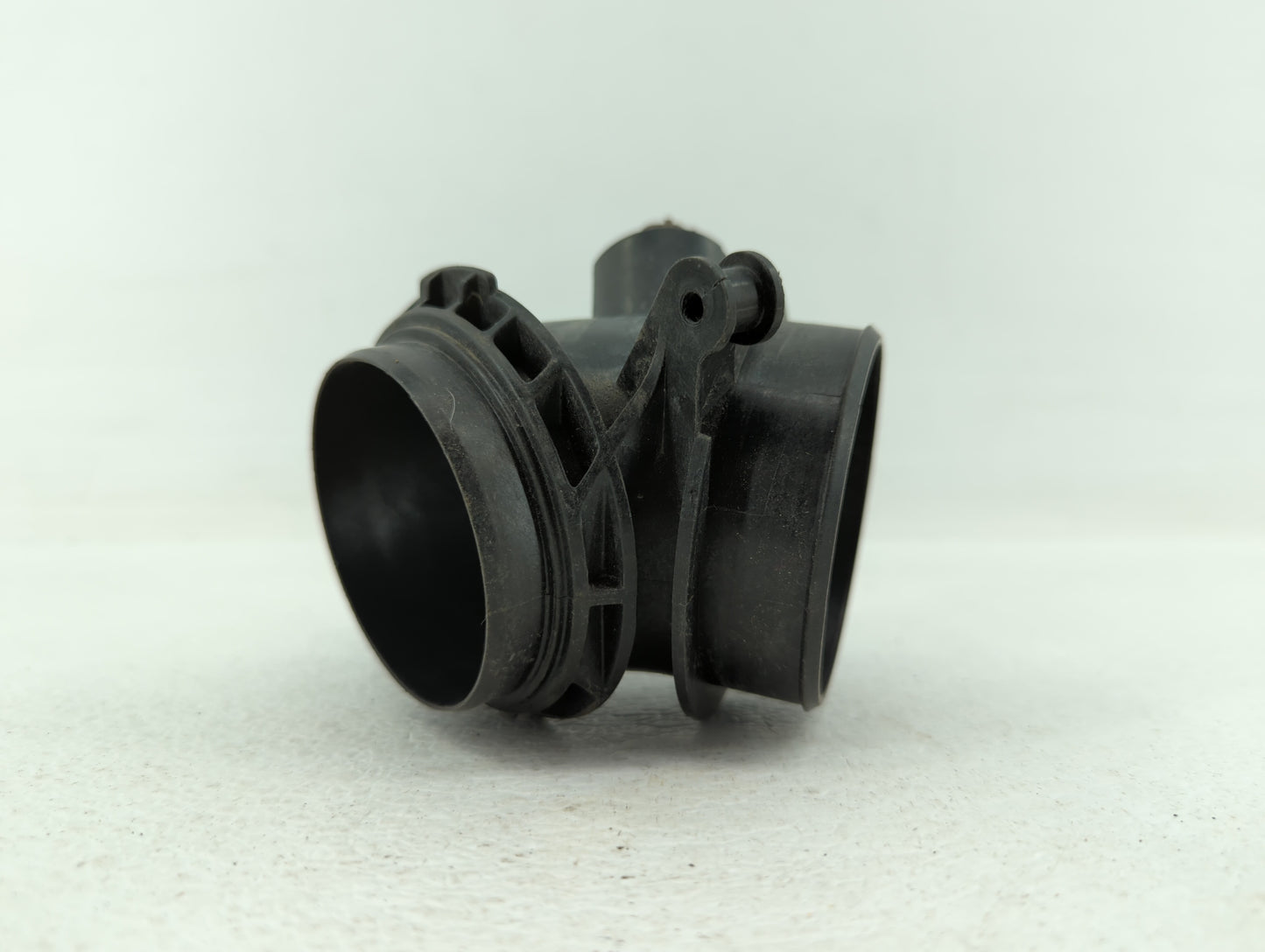 2013-2016 Ford Escape Mass Air Flow Meter Maf - Oemusedautoparts1.com