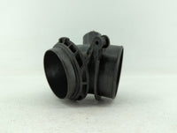 2013-2016 Ford Escape Mass Air Flow Meter Maf Sensor 404233 - Oemusedautoparts1.com
