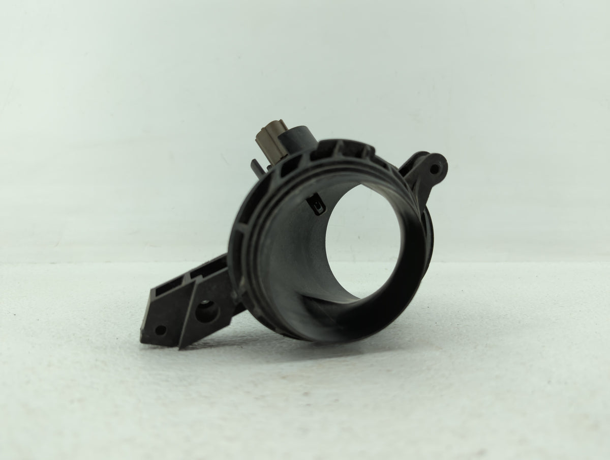 2013-2016 Ford Escape Mass Air Flow Meter Maf Sensor 404233 - Oemusedautoparts1.com