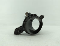 2013-2016 Ford Escape Mass Air Flow Meter Maf Sensor 404233 - Oemusedautoparts1.com