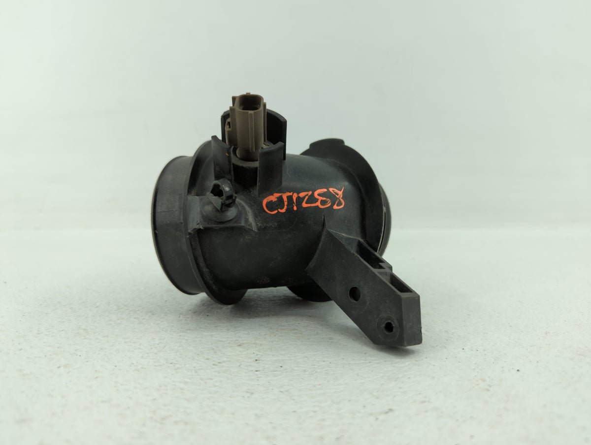 2013-2016 Ford Escape Mass Air Flow Meter Maf Sensor 404233 - Oemusedautoparts1.com