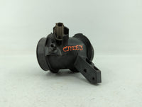 2013-2016 Ford Escape Mass Air Flow Meter Maf Sensor 404233 - Oemusedautoparts1.com