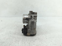 2013-2016 Ford Escape Throttle Body P/N:7S7G-9F991-CA Fits Fits 2013 2014 2015 2016 2017 2018 2019 OEM Used Auto Parts - Oem