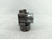 2013-2016 Ford Escape Throttle Body P/N:7S7G-9F991-CA Fits Fits 2013 2014 2015 2016 2017 2018 2019 OEM Used Auto Parts - Oem