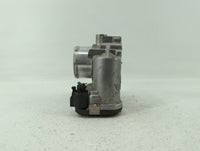 2013-2016 Ford Escape Throttle Body P/N:7S7G-9F991-CA Fits Fits 2013 2014 2015 2016 2017 2018 2019 OEM Used Auto Parts - Oem