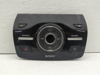 2014 Ford Escape Information Display Screen - Oemusedautoparts1.com