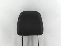 2014-2015 Ford Escape Headrest Head Rest Front Driver Passenger Seat Fits Fits 2014 2015 OEM Used Auto Parts - Oemusedautopa