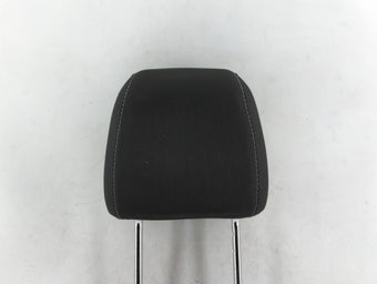 compare product 2014-2015 Ford Escape Headrest Head Rest Front Driver Passenger Seat Fits Fits 2014 2015 OEM Used Auto Parts