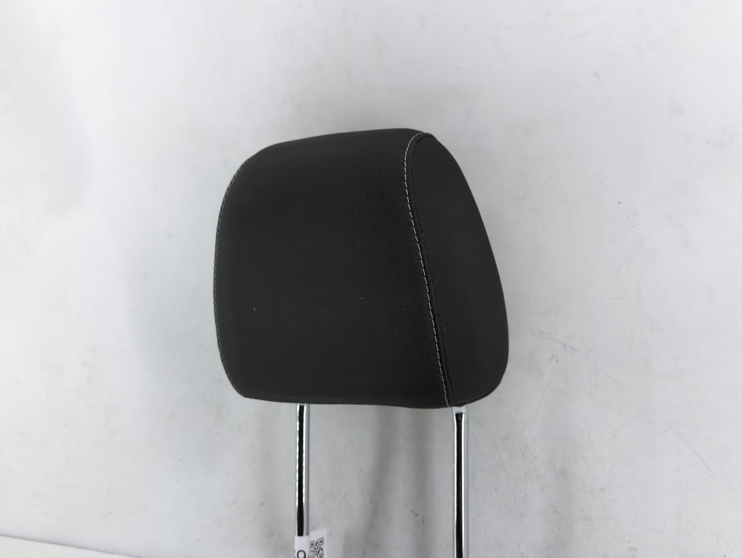 2014-2015 Ford Escape Headrest Head Rest Front Driver Passenger Seat Fits Fits 2014 2015 OEM Used Auto Parts - Oemusedautopa