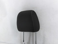 2014-2015 Ford Escape Headrest Head Rest Front Driver Passenger Seat Fits Fits 2014 2015 OEM Used Auto Parts - Oemusedautopa