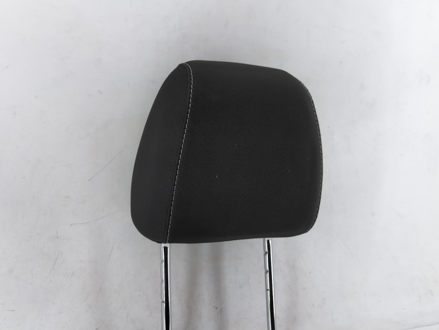 2014-2015 Ford Escape Headrest Head Rest Front Driver Passenger Seat Fits Fits 2014 2015 OEM Used Auto Parts - Oemusedautopa