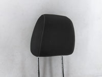 2014-2015 Ford Escape Headrest Head Rest Front Driver Passenger Seat Fits Fits 2014 2015 OEM Used Auto Parts - Oemusedautopa