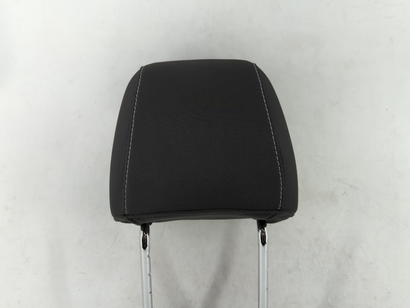 2014-2015 Ford Escape Headrest Head Rest Front Driver Passenger Seat Fits Fits 2014 2015 OEM Used Auto Parts - Oemusedautopa