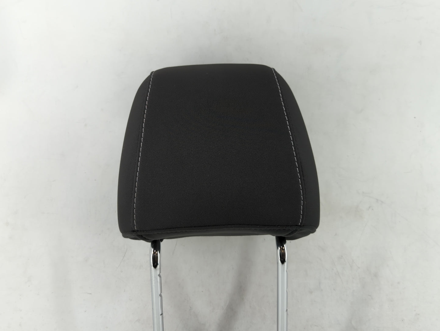 2014-2015 Ford Escape Headrest Head Rest Front Driver Passenger Seat Fits Fits 2014 2015 OEM Used Auto Parts - Oemusedautopa