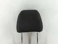 2014-2015 Ford Escape Headrest Head Rest Front Driver Passenger Seat Fits Fits 2014 2015 OEM Used Auto Parts - Oemusedautopa