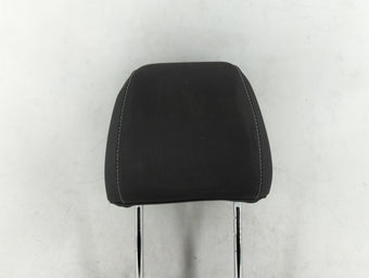 compare product 2014-2015 Ford Escape Headrest Head Rest Front Driver Passenger Seat Fits Fits 2014 2015 OEM Used Auto Parts
