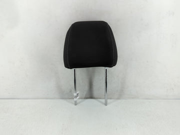 2014-2015 Ford Escape Headrest Head Rest Front Driver Passenger Seat Fits Fits 2014 2015 OEM Used Auto Parts