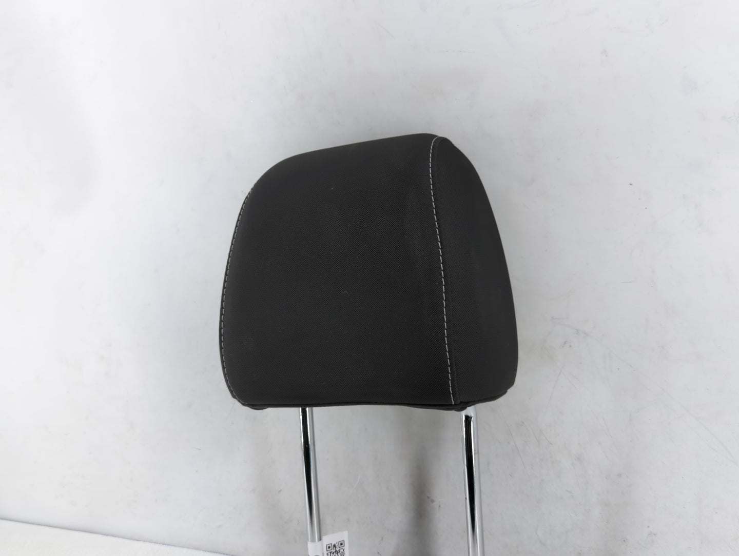 2014-2015 Ford Escape Headrest Head Rest Front Driver Passenger Seat Fits Fits 2014 2015 OEM Used Auto Parts - Oemusedautopa