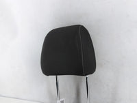 2014-2015 Ford Escape Headrest Head Rest Front Driver Passenger Seat Fits Fits 2014 2015 OEM Used Auto Parts - Oemusedautopa