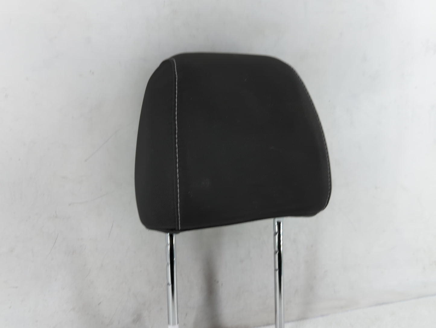 2014-2015 Ford Escape Headrest Head Rest Front Driver Passenger Seat Fits Fits 2014 2015 OEM Used Auto Parts - Oemusedautopa