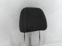 2014-2015 Ford Escape Headrest Head Rest Front Driver Passenger Seat Fits Fits 2014 2015 OEM Used Auto Parts - Oemusedautopa
