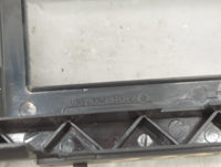 2013-2015 Ford Escape Climate Control Module Temperature AC/Heater Replacement P/N:CJ5T-18C612-AE CJ5T-18C612-BC Fits OEM Us