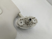 2013-2019 Ford Escape Sun Visor Shade Replacement Passenger Right Mirror Fits Fits 2013 2014 2015 2016 2017 2018 2019 OEM Us