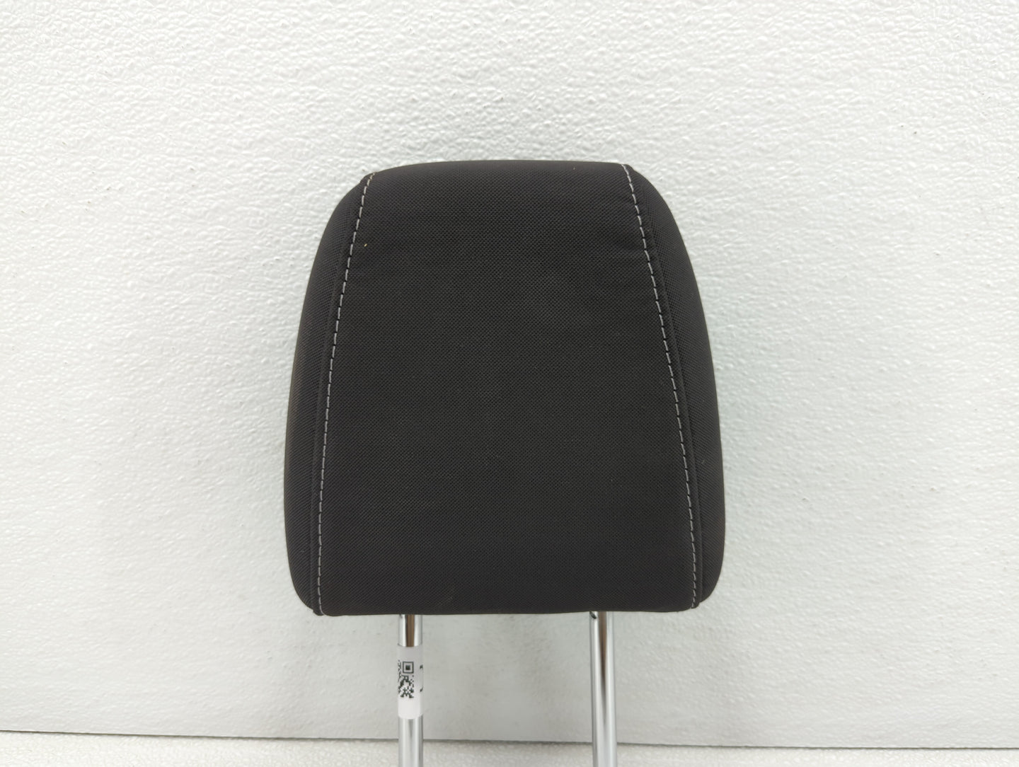 2013-2015 Ford Escape Headrest Head Rest Front Driver Passenger Seat - Oemusedautoparts1.com